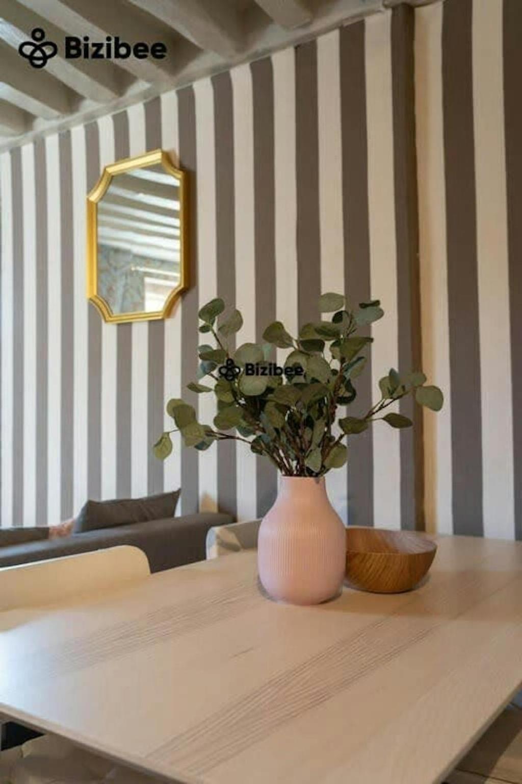 Apartamento L'Echappee Belle A Fontainebleau Exterior foto